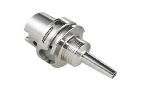 Tipos de suportes de ferramentas HSK