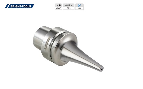 Design inovador e aplicação de suportes de ferramentas de encolhimento de calor