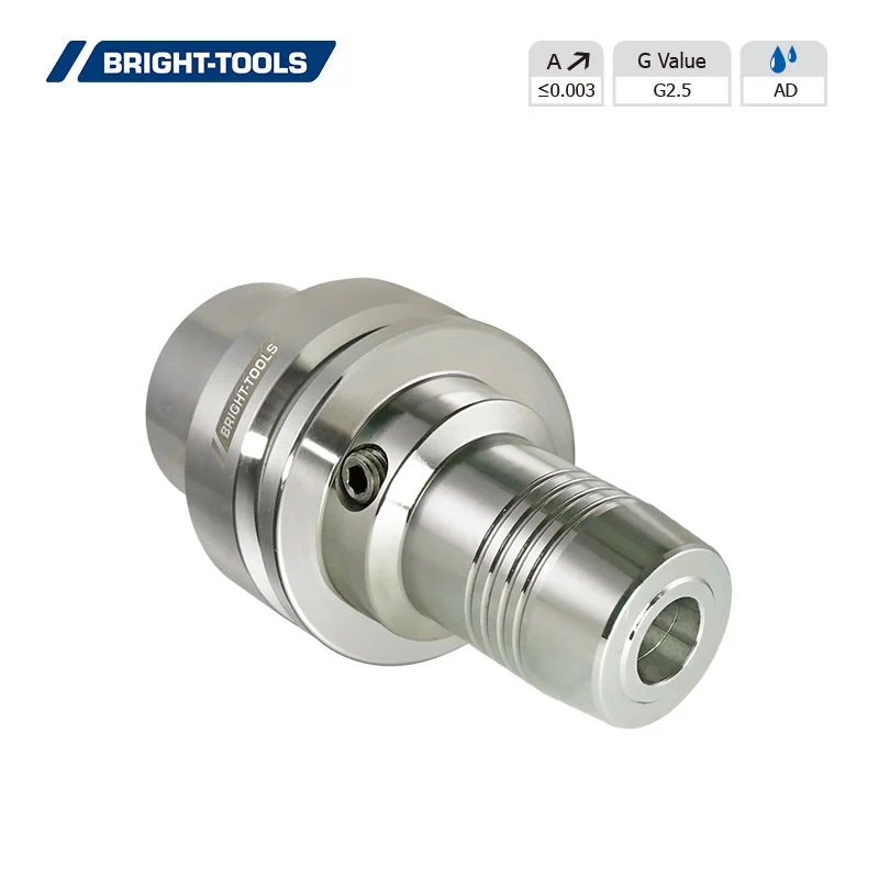 Resumo dos pontos de conhecimento sobre os suportes hidráulicos