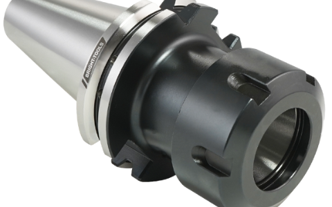 Características e vantagens do suporte da ferramenta SK