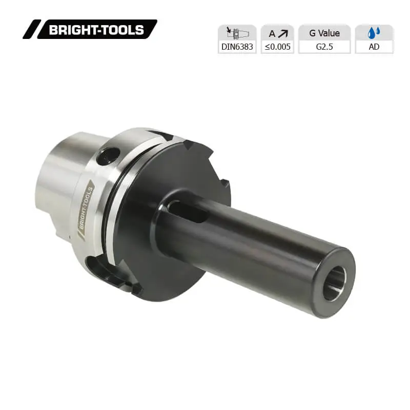 porta-ferramentas CNC