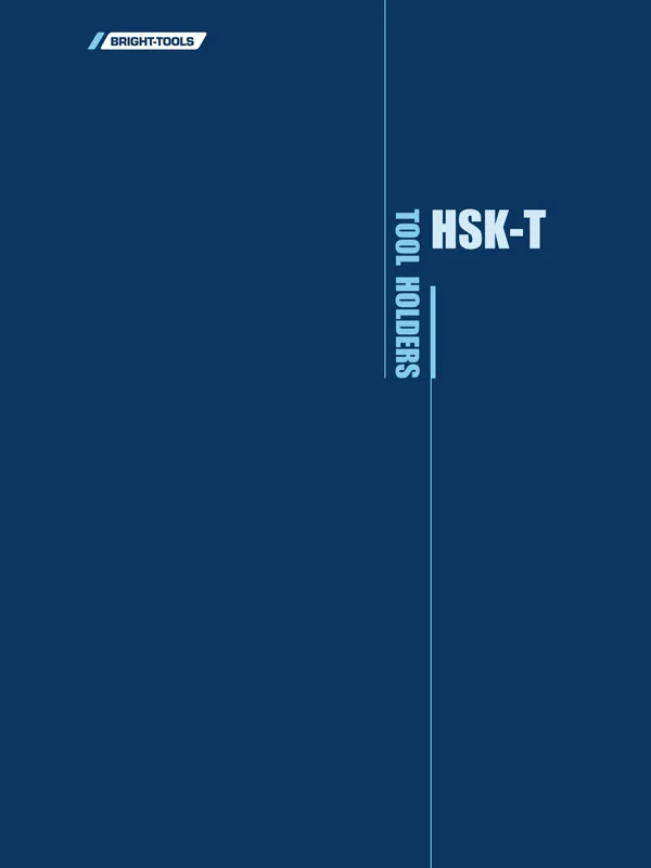 Ferramentas 2023-HSK-T