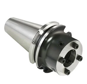 Adaptador de flange ajustável de fuga ANSI B5.50