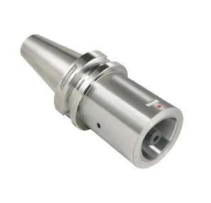 Adaptador BT para PSC