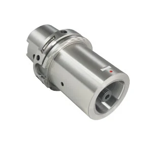 Adaptador HSK para PSC