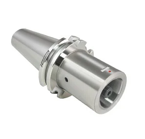 Adaptador SK para PSC