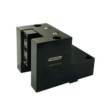 Suporte de ferramenta BMT