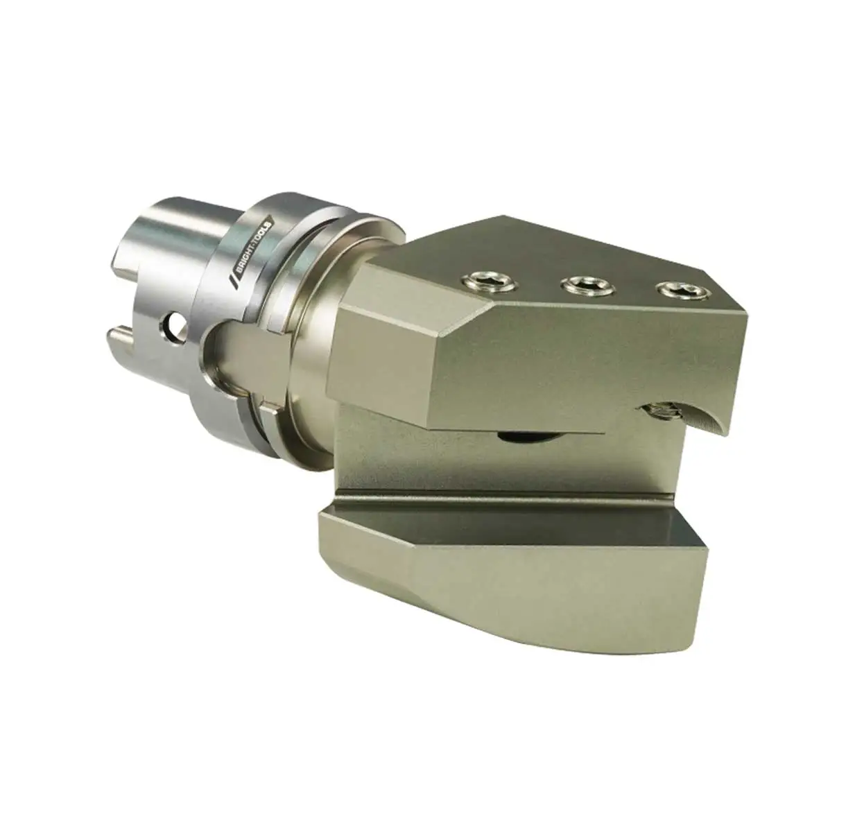 Ferramentas de torneamento SKT SBN para externo e de frente