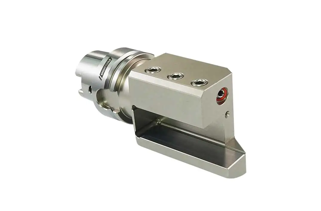 Ferramentas de torneamento SKT SBV para externo e corte