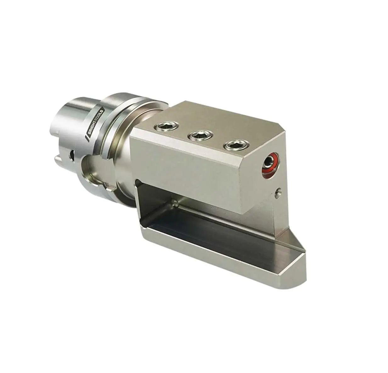 Ferramentas de torneamento SKT SBV para externo e corte