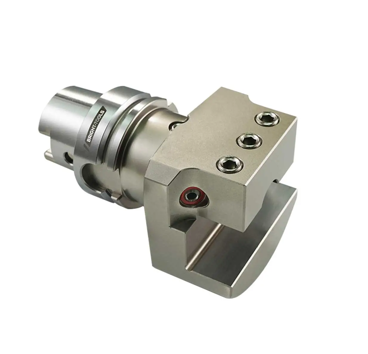 Ferramentas de torneamento SKT SBH para externo e de frente