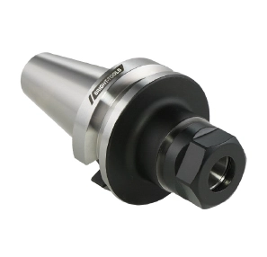 BBT ER Collet Chuck com Hex Nut