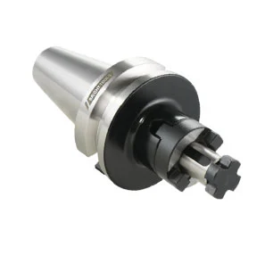 Suportes de moinho BBT Combi Shell