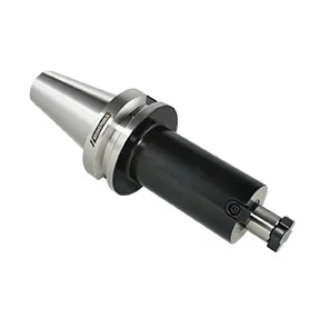 Suportes de moinho de rosto BBT