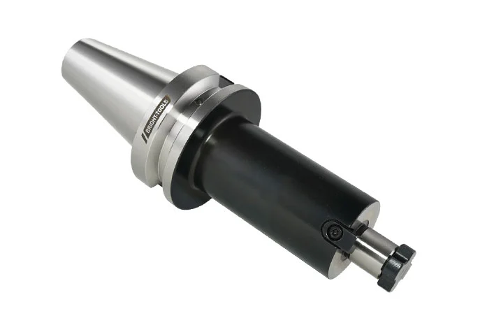 Suportes de moinho de rosto BBT