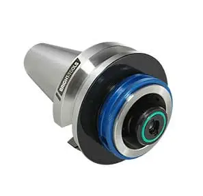 Manga Adaptador de Suportes de Ferramentas BBT