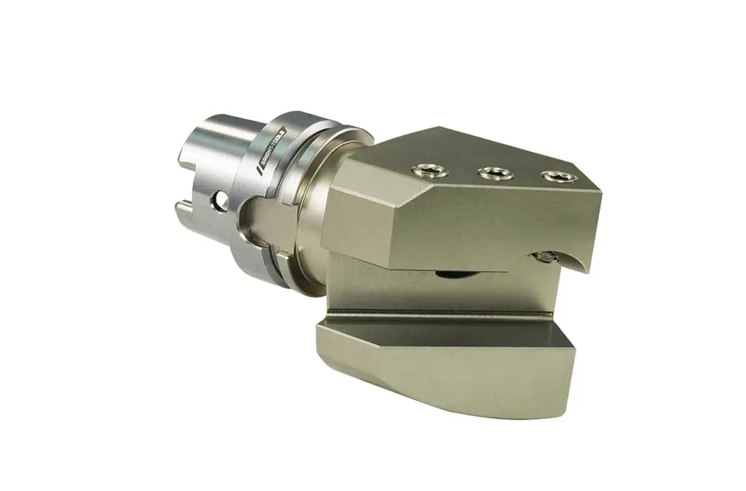 Ferramentas de torneamento SKT SBN para externo e de frente