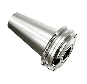 SK Chuck hidráulico, curto