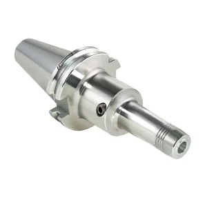 SK Chuck hidráulico, para o molde