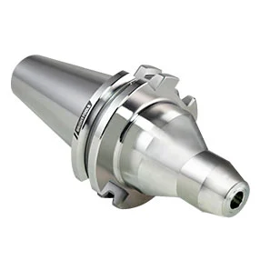 SK Chuck Hidráulico, para Moer