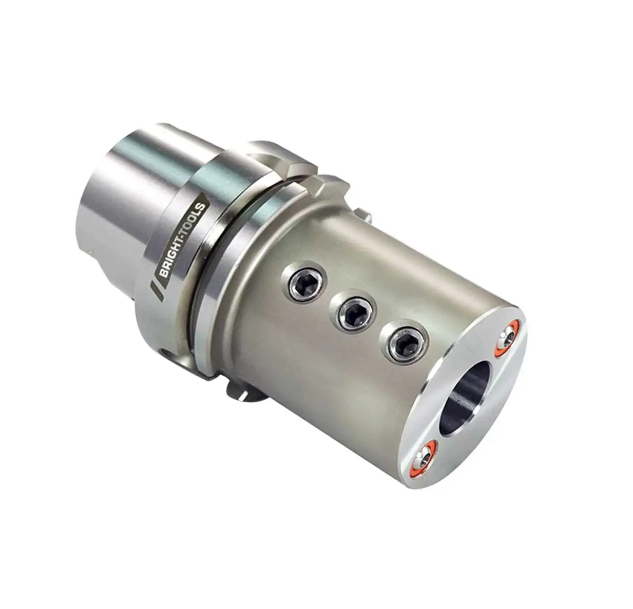 DIN69893 (ISO12164-1)-Suportes de ferramentas HSK-T