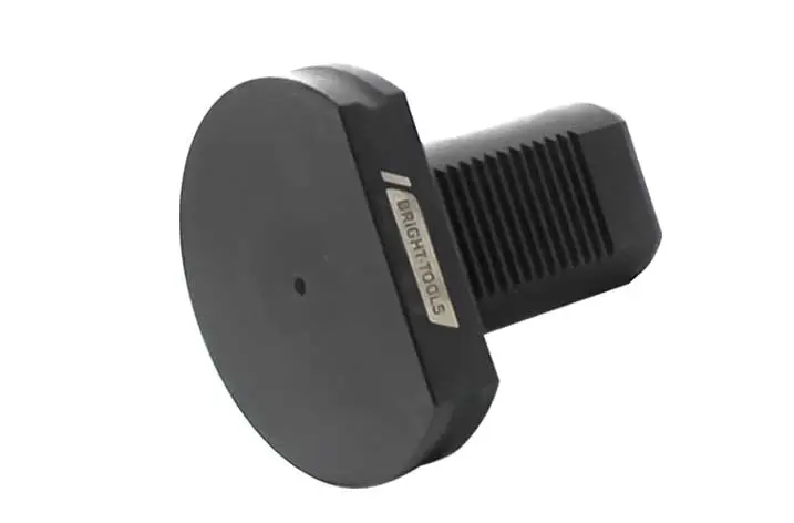 Formulário de proteção Plug Z2