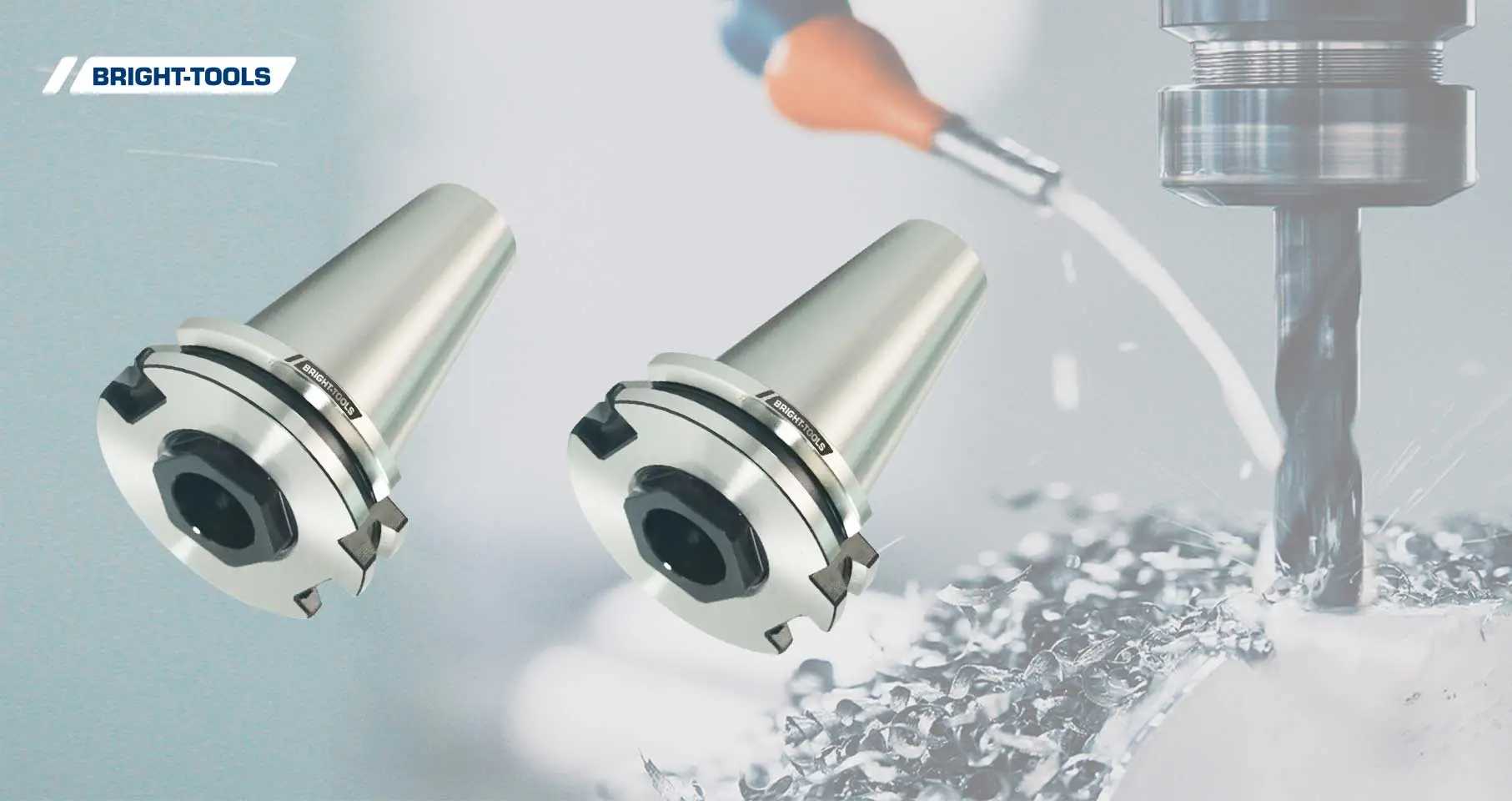 FERRAMENTAS BRILHANTES Din 69871