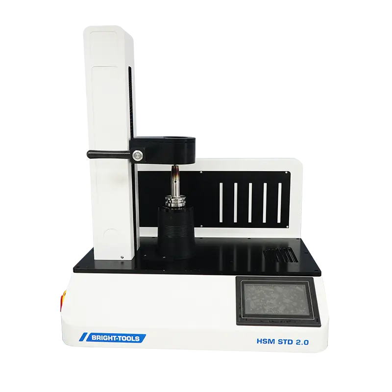 Máquina ajustada do psiquiatra, padrão