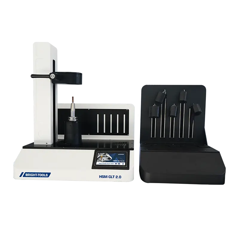 Máquina de Encolher Fit, Refrigeração