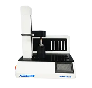 Máquina ajustada do psiquiatra, padrão