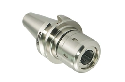 Moagem elétrica Chuck