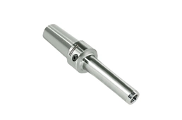 C Chuck Hidráulico, Slim