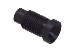 Parafusos de configuração do comprimento do canal MQL2