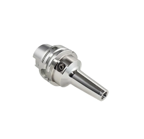 HSK Chuck Hidráulico, Slim