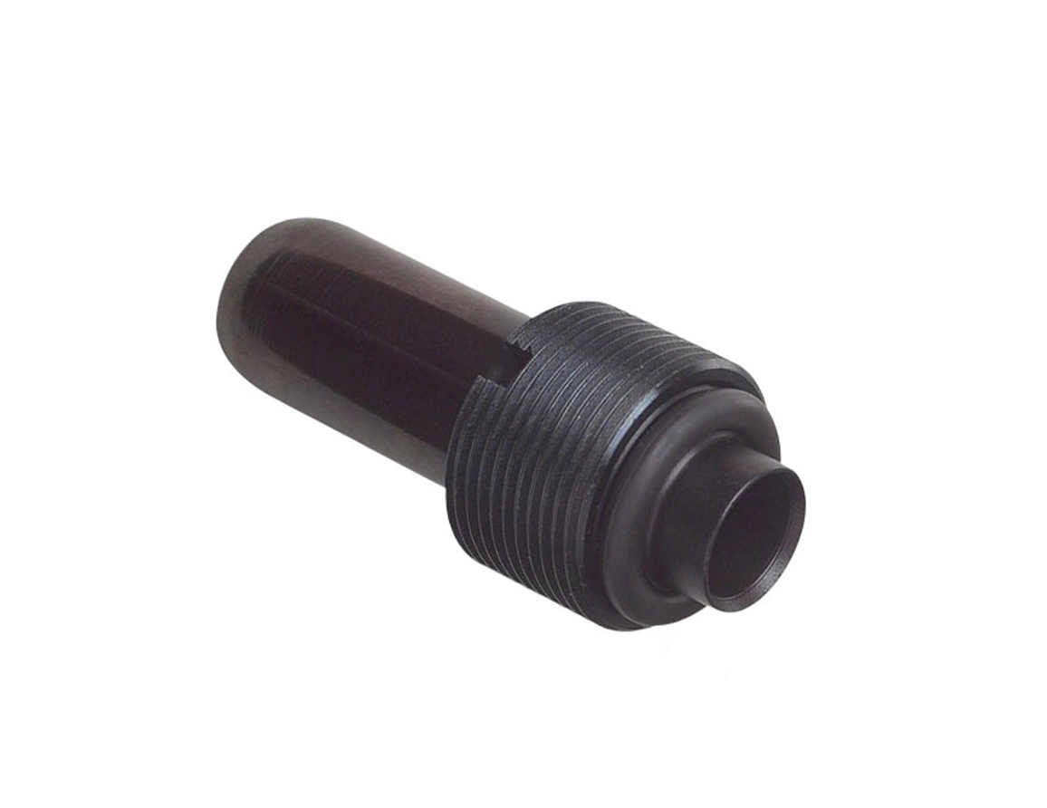 Conjunto de fornecimento de refrigerante Canal MQL1