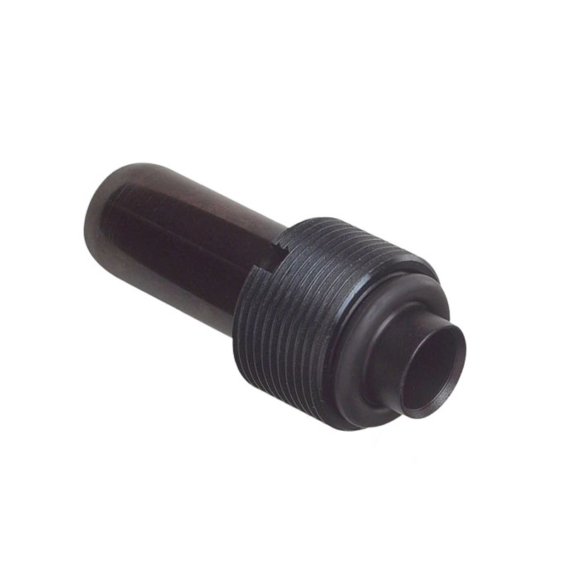 MQL1-Channel-Coolant-Supply-Set-002