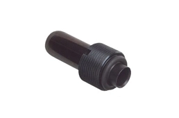 Conjunto de fornecimento de refrigerante Canal MQL1