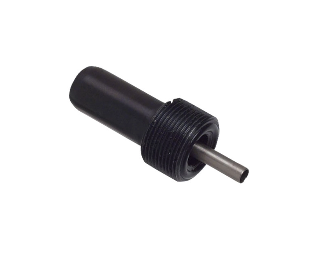 Conjunto de fornecimento de refrigerante de canal MQL2