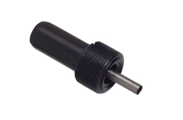 Conjunto de fornecimento de refrigerante de canal MQL2