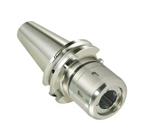 GATO de Moagem de Energia Chuck