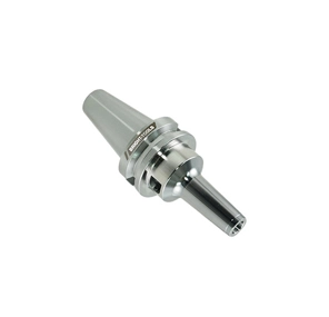 Chuck hidráulico BT, Slim