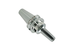 Chuck hidráulico BT, Slim