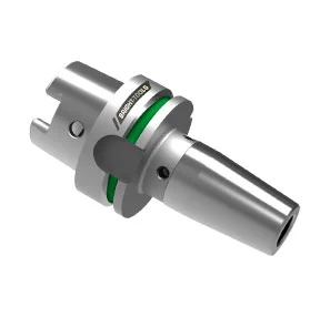 Canal MQL1 Shrink Fit Chuck