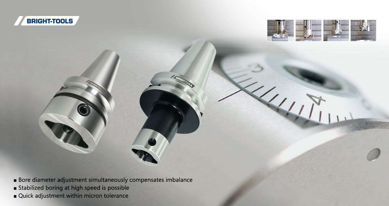 DESENHO TÉCNICO DE TITULAR FERRAMENTA DE FERRAMENTA