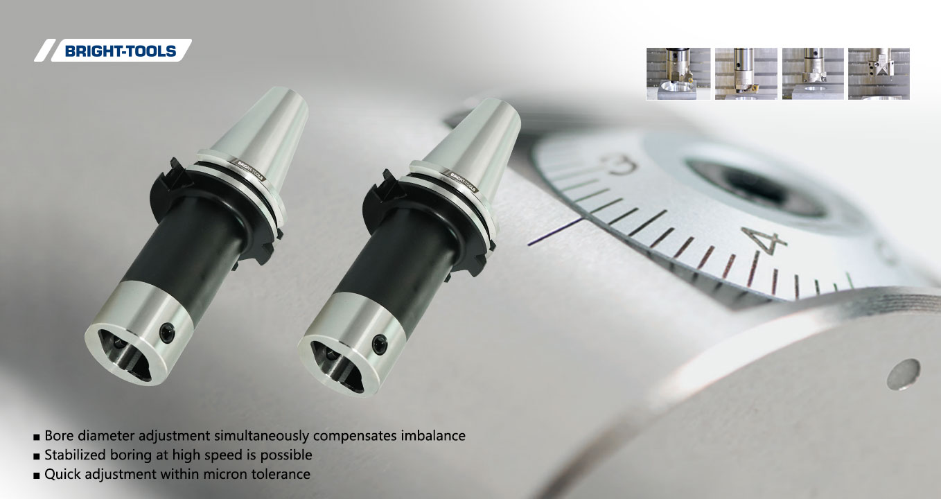 TITULAR DA FERRAMENTA DIN 69871