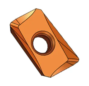 Inserções AP
