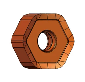 Inserções HN0906