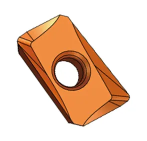 Inserções