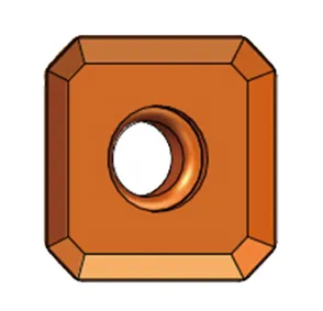 Inserções SE13T3