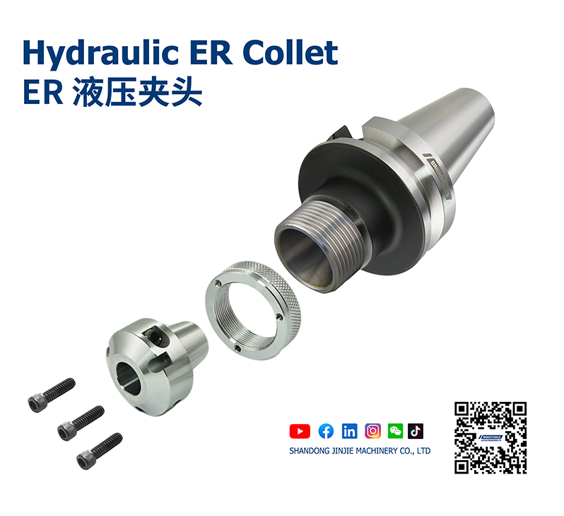 hydraulic-er-collet-installation.png hydraulic-er-collet-installation.png